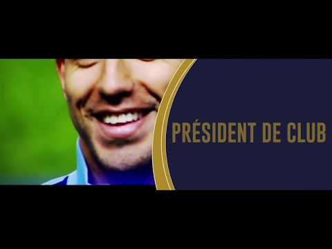 Sport Business Academy, faites de votre passion un métier!