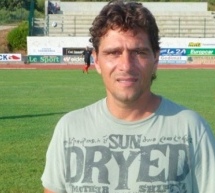 Un champion d’Europe à Panamefoot…