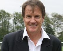 Panamefoot invite Daniel Jeandupeux: « Réfléchir au recrutement, c’est réfléchir à la formation »