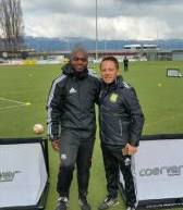 Dossier Formation: COERVER/ La méthode de développement de la technique la + utilisée dans le monde entier…