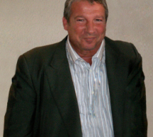 TOP COACH/Panamefoot Interview Roland Courbis…