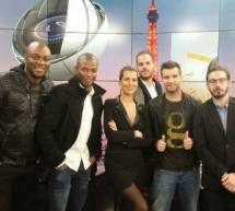 Panamefoot vous présente le fondateur du Pitch Foot Challenge…