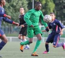 Tous avec Yaya FANE…