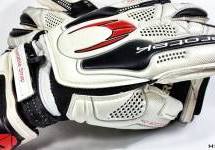 Concours TOP PANAME KEEPER/La première liste des nominés bientôt en ligne!!