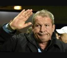 Coach Courbis à Panamefoot/Les pronostiques de coach Courbis pour les huitième de finale!