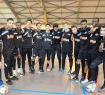 Sport-Etude/Conciliez les études et le football c’est possible avec HD-SPORT-ETUDE!