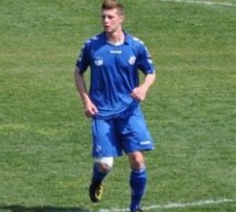 R.I.P/Steven KELLER nous a quitté.