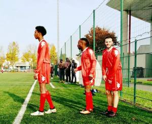 23167774_1528832947162320_7134174680068640168_n