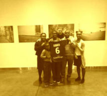 Un joueur qui évolue en U15 Excellence (FC Bussy-2003) signe au RC Strasbourg!