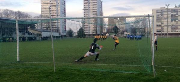 Interview/Thomas DEBLADIS en route vers les USA…