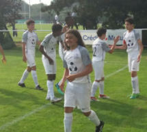 10 M€ POUR LES CLUBS AMATEURS…