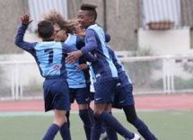 LES SECTIONS SPORTIVES ELITES…