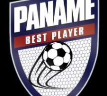 Les 3 meilleurs joueurs Franciliens 2004 connus!