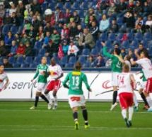 DETECTION / DÉTECTION POUR LES USA A PARIS LES 3 ET 4 JANVIER…