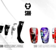 SAKPROJECT PARTENAIRE DU PANAME BEST PLAYER….