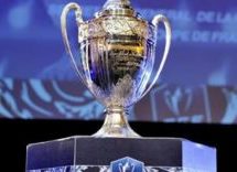 Coupe de France/Villemomble accueillera une Ligue 2 : Orléans et Gennevilliers (R2) recevra Le Mans FC!