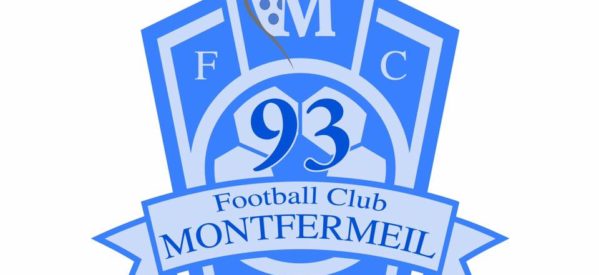 Communiqué du FC Montfermeil suite à une tentative de Kidnapping.