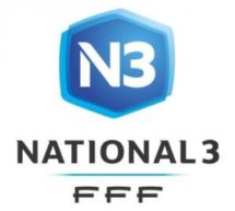 National 3/Les Résultats.