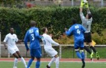 Jean-Claude HAGENBACH passé par l’ Olympique Lyonnais, le RC Strasbourg et le FC Sochaux recherche un nouveau challenge…