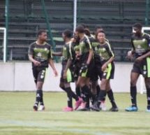 Les U16 du Paris FC et les U16 des Gobelins accèdent en championnat national U17…