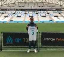 L’OM s’attaque aux pépites Franciliennes….