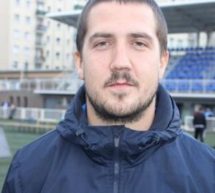 Thomas BERLETTE n’ira pas à Hyeres mais à Bobigny…