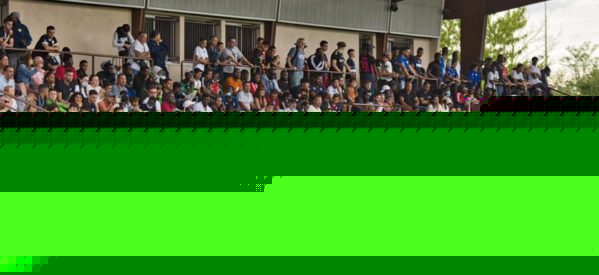 Le PSG, Chambly , Strasbourg, Drancy, Montfermeil, Saint Jean de la Ruelle etc… vous donne Rendez vous le 4 septembre pour la Paname Cup U14….