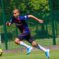 La Chronique de Coach Must/La préparation physique chez le jeune footballeur. Faut-il faire du renforcement musculaire ?